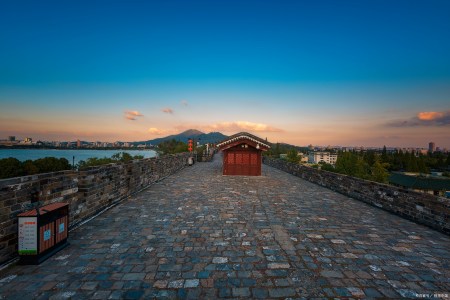 千股千评！紫金矿业股票分红“不虞之誉”