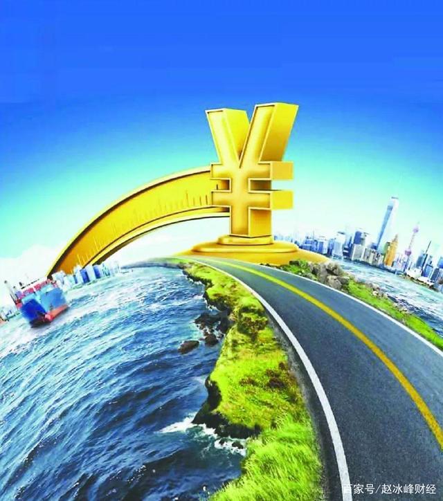 热点！外高桥股票“誉不绝口”