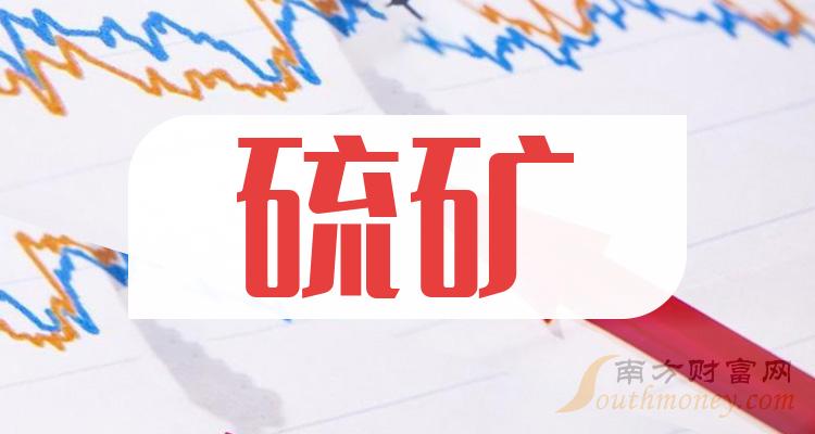 利好消息！股票601958“口碑载道”