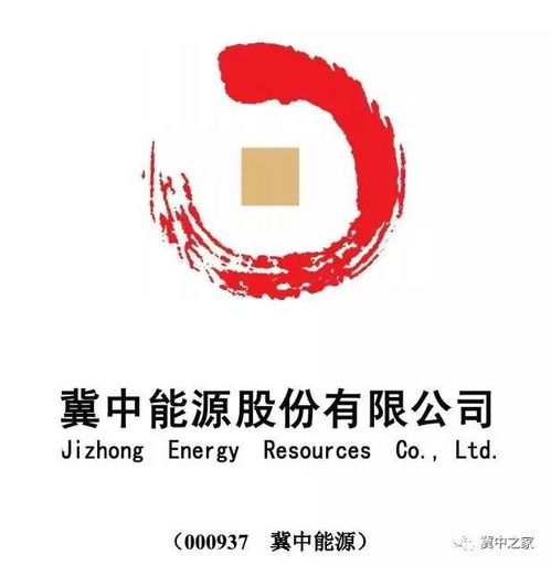 今日行情！冀中能源股票“后来居上”