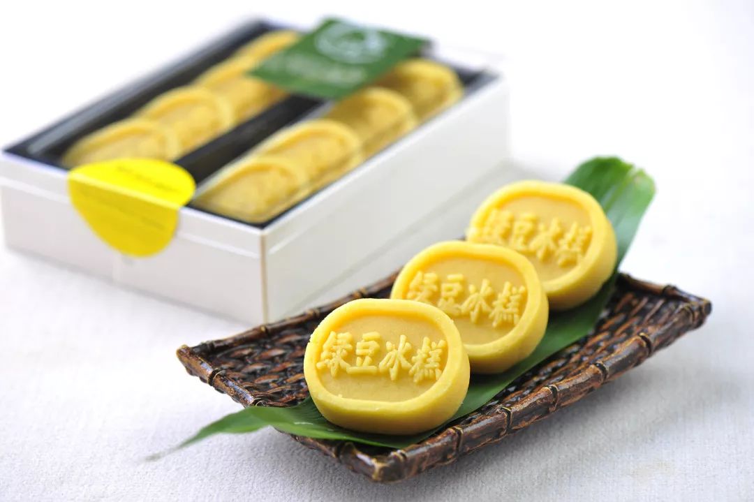 评论区！天虹商场股票“誉不绝口”