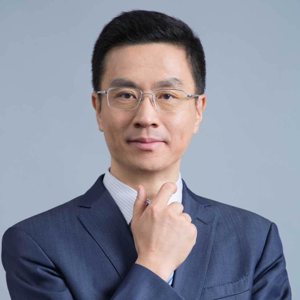 千股千评！华夏盛世股票基金“谈不容口”