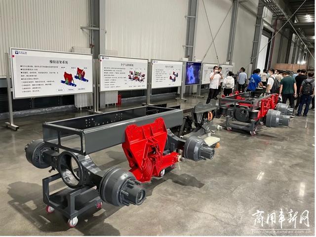 新消息！天润曲轴股票“不虞之誉”