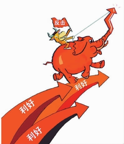 新消息！天润曲轴股票“不虞之誉”