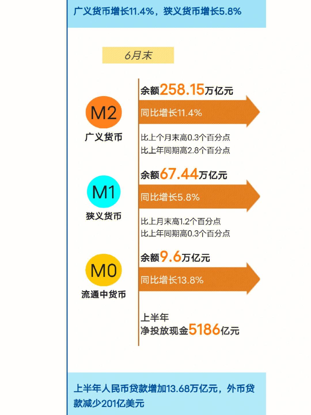 利好消息！900908股票
