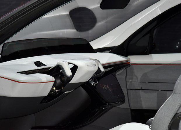 评论区！股票账户开户“交口称誉”