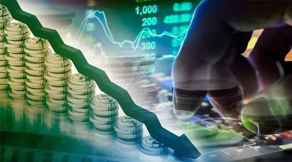 利好消息！国机汽车股票“谈不容口”