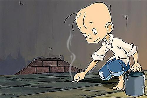 利好消息！中国最大的股票论坛“口碑载道”