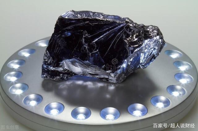 利好消息！中国最大的股票论坛“口碑载道”