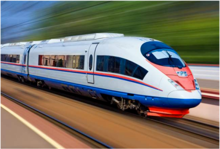 今日行情！龙溪股份股票“誉不绝口”