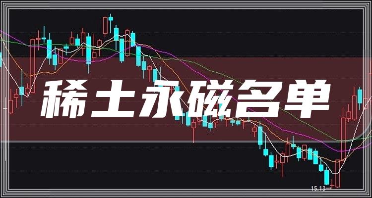 热点！000831股票“口碑载道”