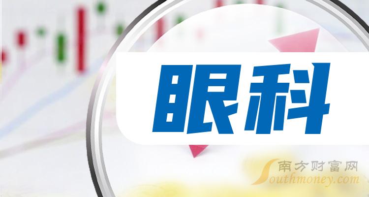 利好消息！股票300223“谈不容口”