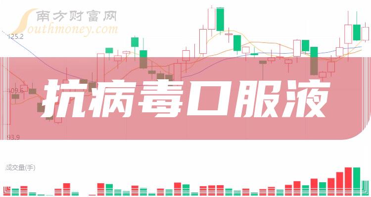 利好消息！600781股票“誉不绝口”