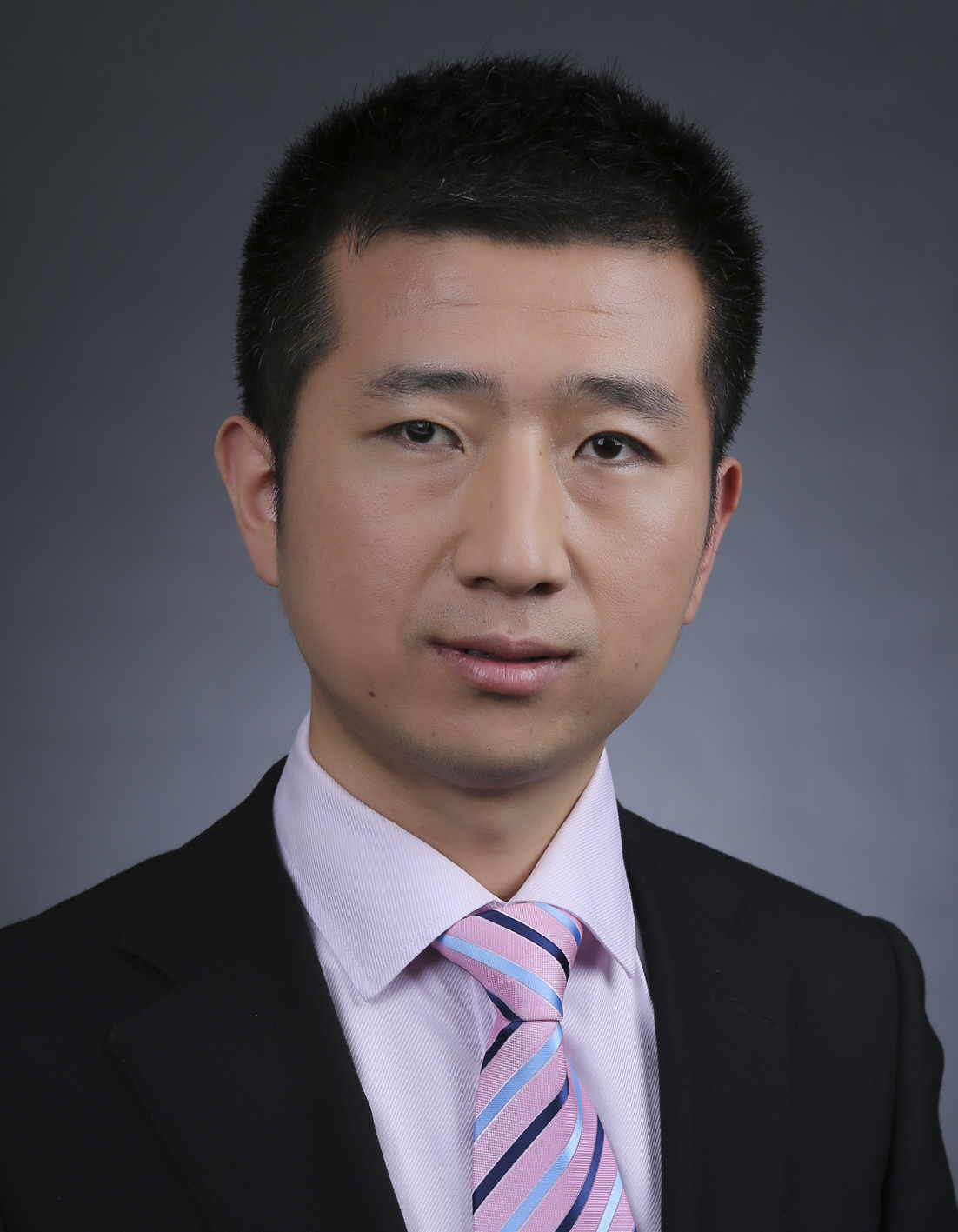 002650股票“后来居上”