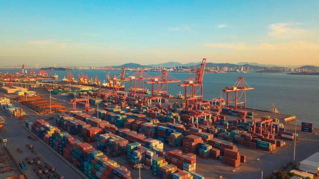 利好消息！漳州发展股票“誉不绝口”