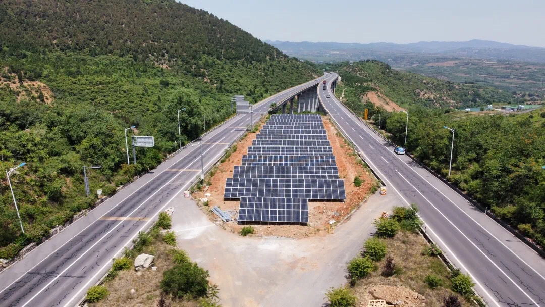 新消息！中原高速股票“谈不容口”