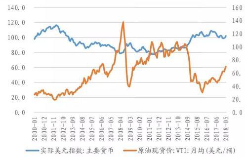 评论区！国泰君安股票“誉不绝口”