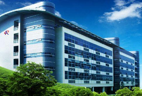 云计算股票“誉不绝口”