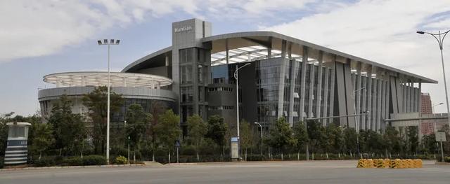 云计算股票“誉不绝口”