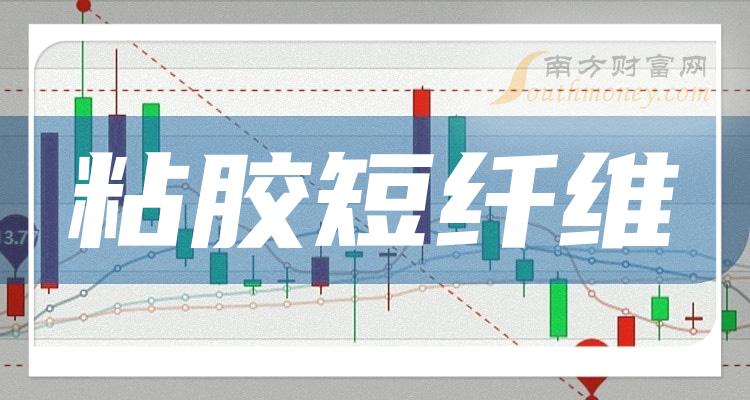 评论区！南京化纤股票“后来居上”