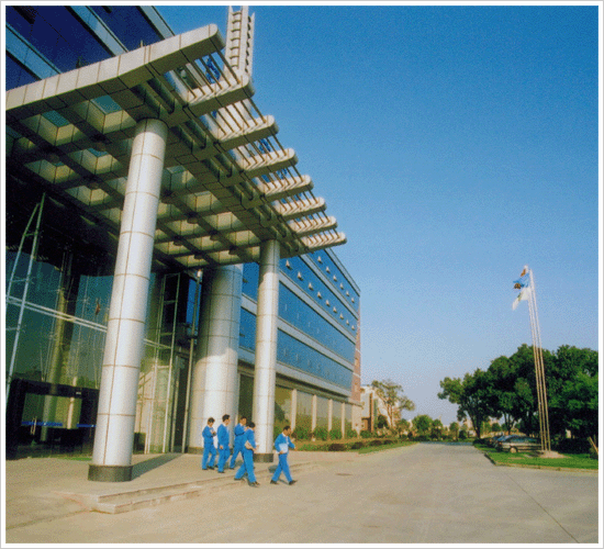 热点！民丰特纸股票“交口称誉”