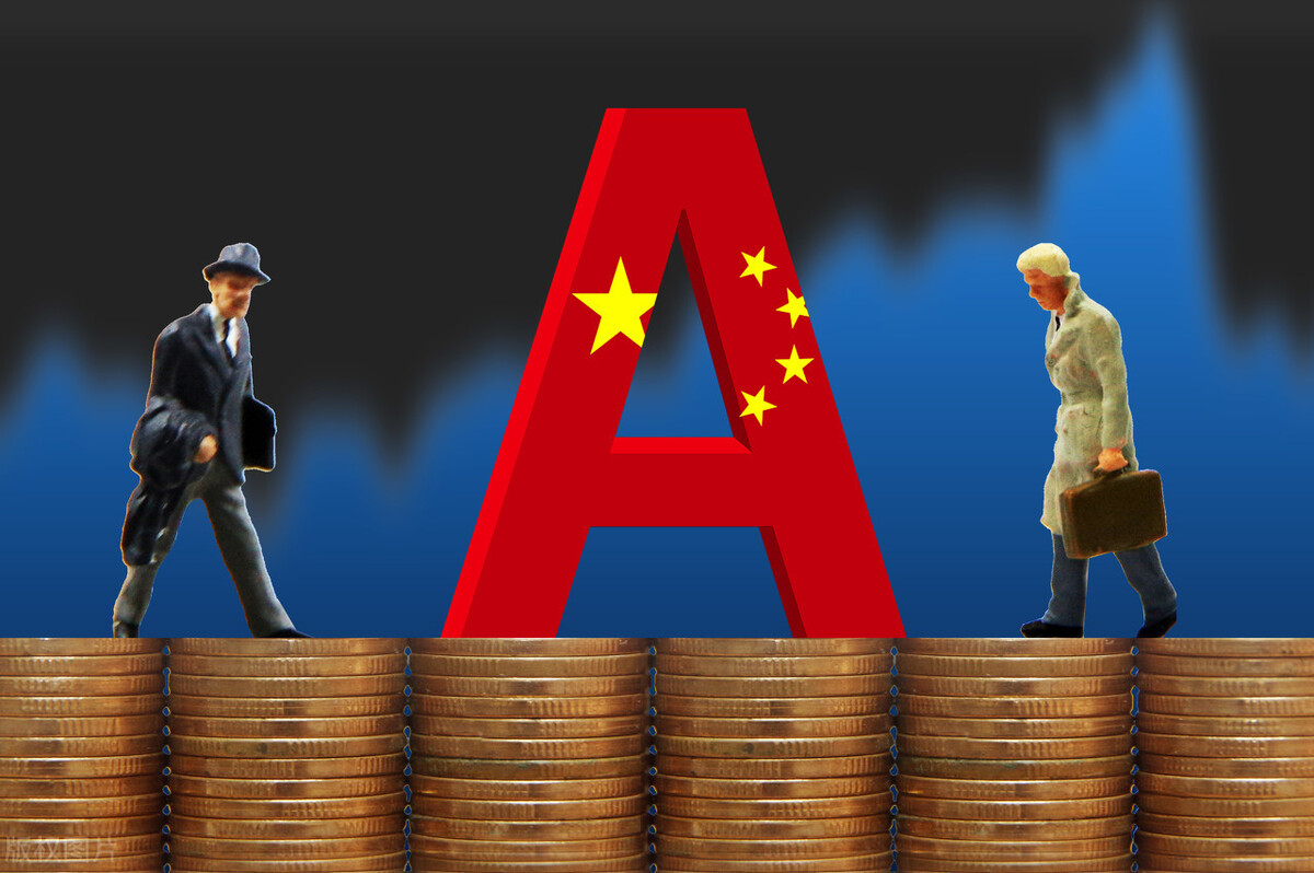 利好消息！建研集团股票“善颂善祷”