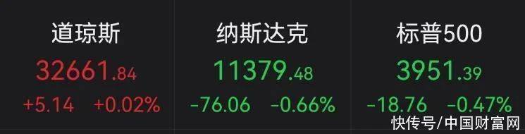 新消息！鸿海精密股票“谈不容口”