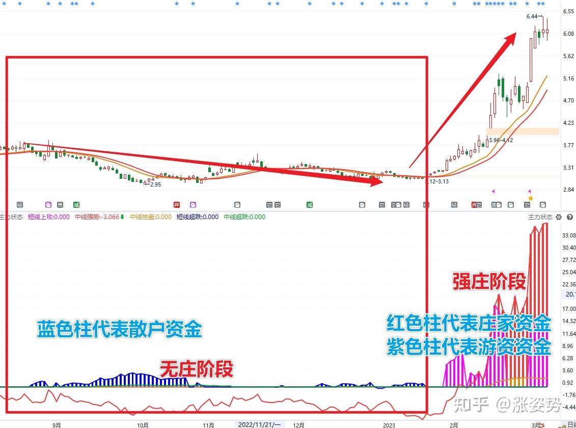 新消息！鸿海精密股票“谈不容口”