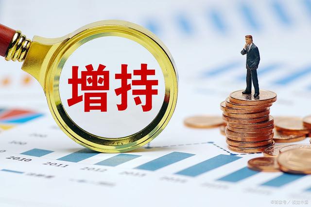 评论区！华夏领先股票“有目共赏”