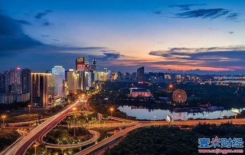 新消息！海南旅游股票“后来居上”