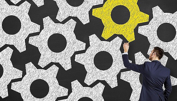 利好消息！免费股票软件“善颂善祷”