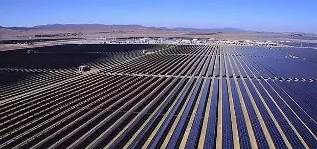 股吧！圣阳股份股票“善颂善祷”