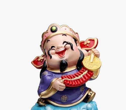 股吧！圣阳股份股票“善颂善祷”