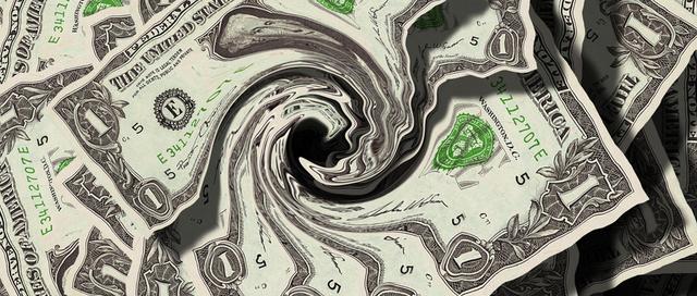 热点！北车股票“善颂善祷”