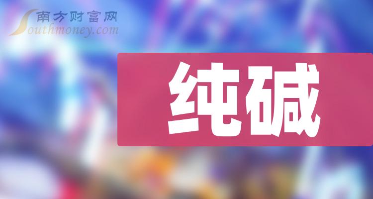 热点！山东海化股票“善颂善祷”