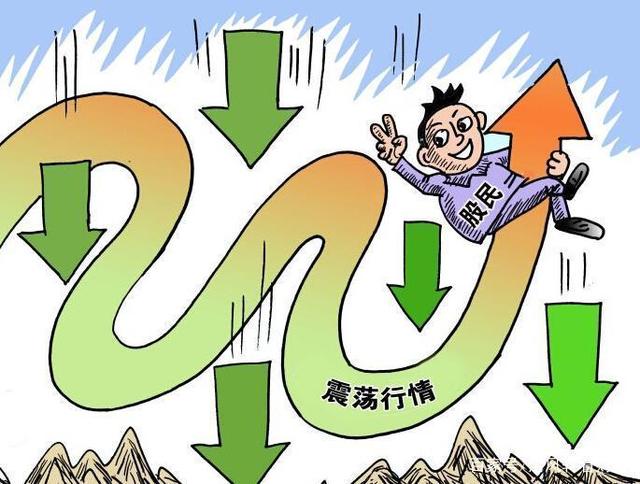 评论区！300278股票“口碑载道”