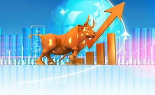 评论区！利亚德股票“后来居上”