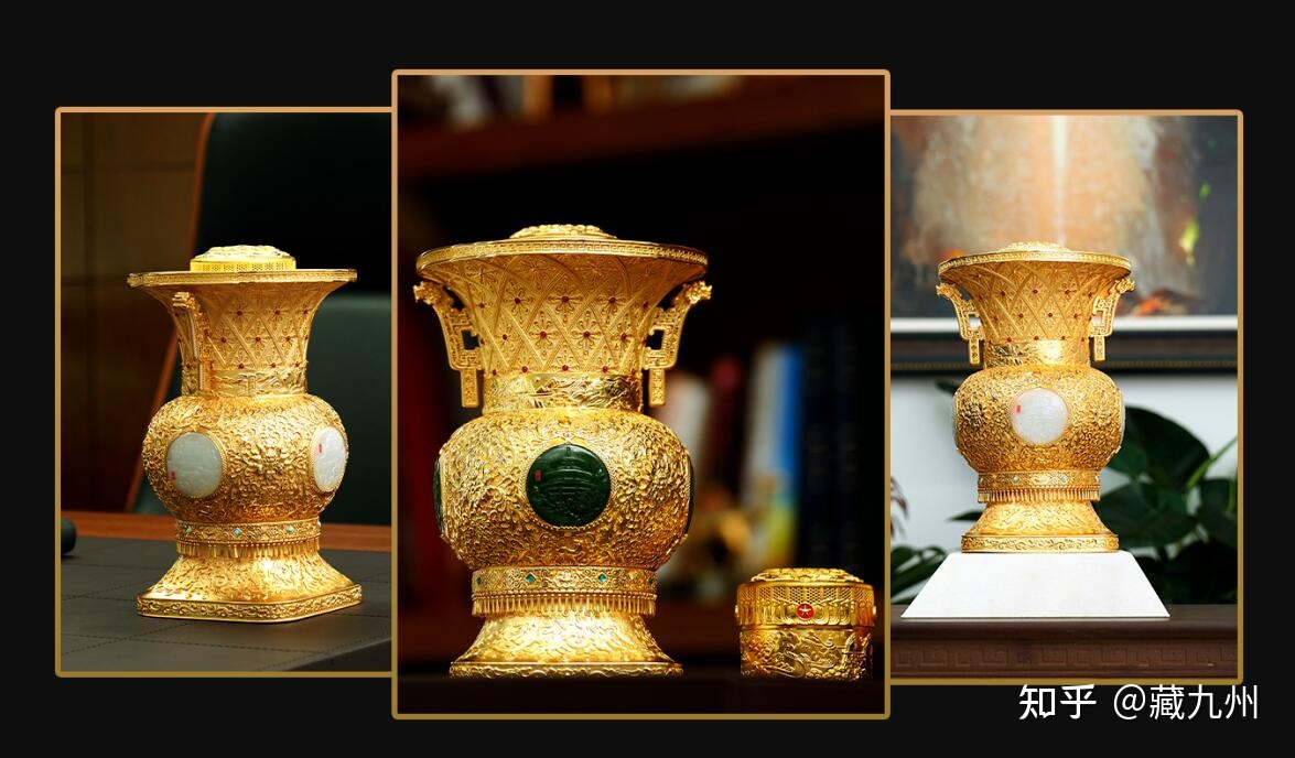 股吧！华夏盛世股票基金“善颂善祷”