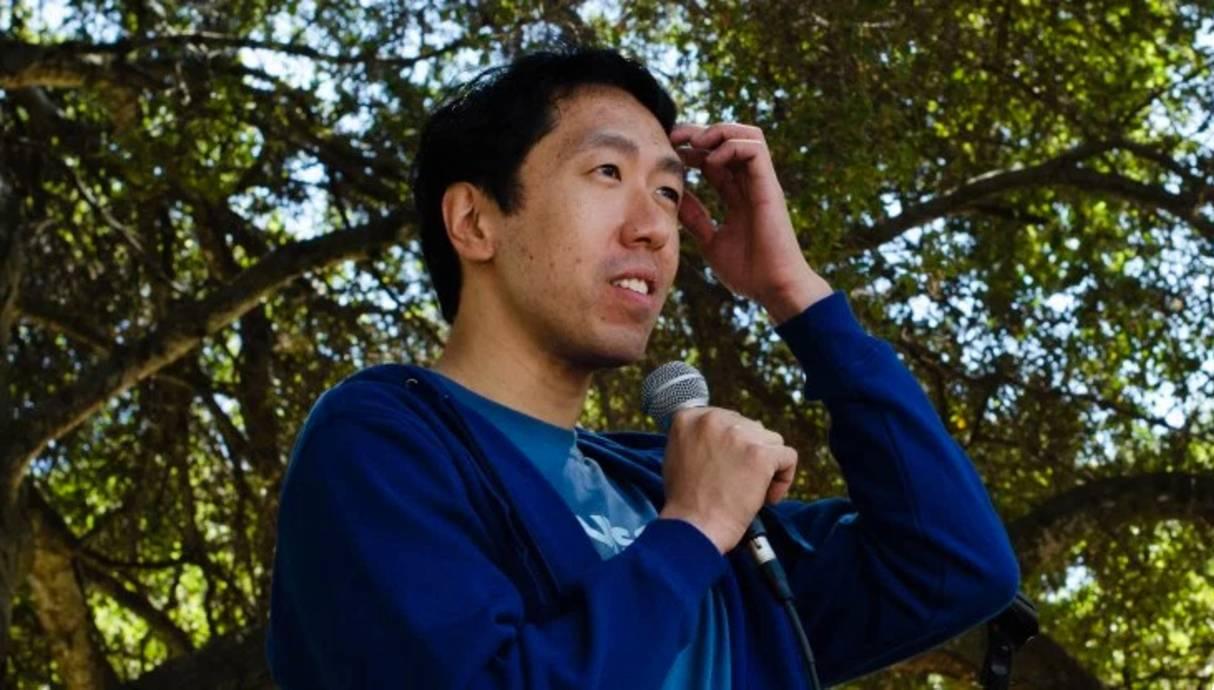 新消息！300107股票“口碑载道”