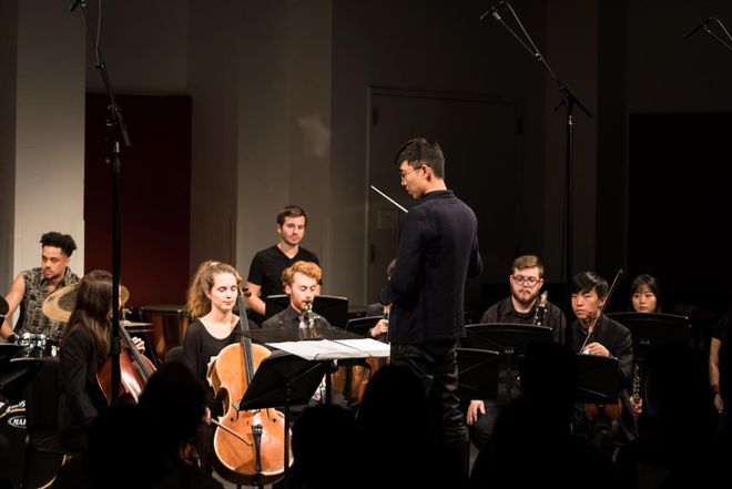 今日行情！股票几点收盘“交口称誉”