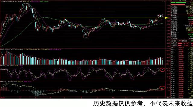 热点！601000股票“马迟枚疾”