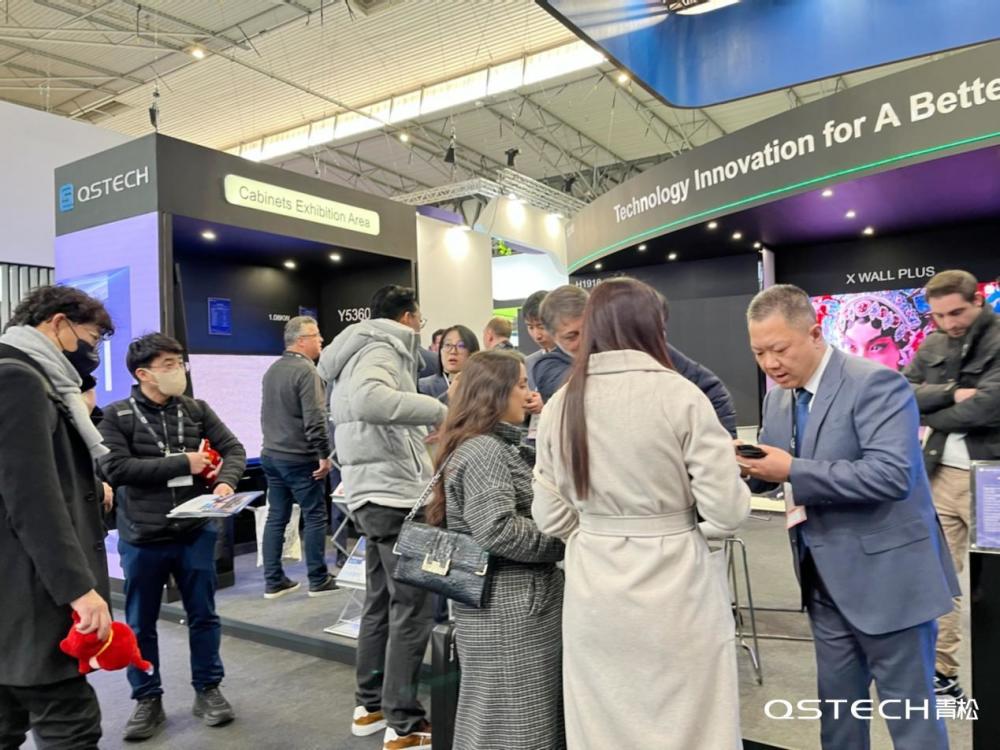 股吧！股票600741“颂声载道”