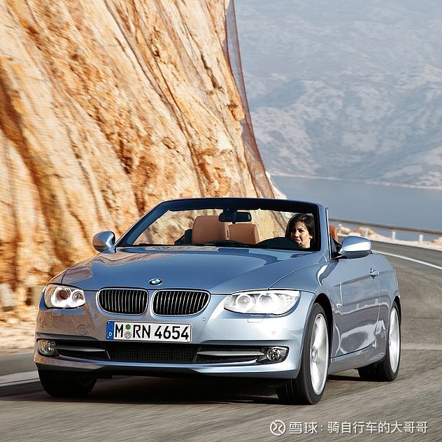 宁波华翔股票“誉不绝口”