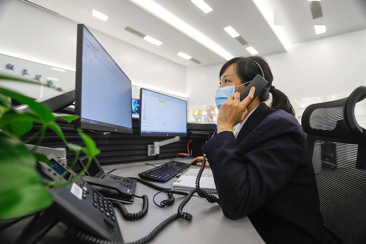 地铁股票“马迟枚疾”