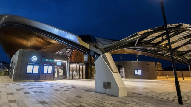 地铁股票“马迟枚疾”