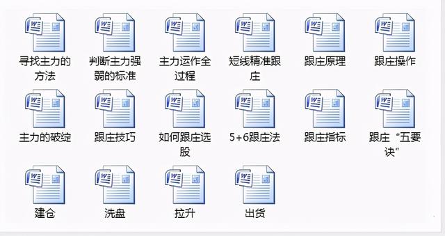 评论区！股票最低可以买多少股“善颂善祷”