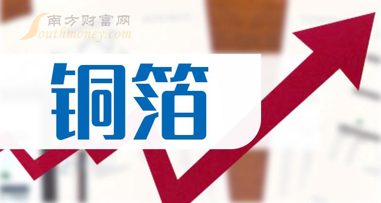 评论区！股票000540“誉不绝口”