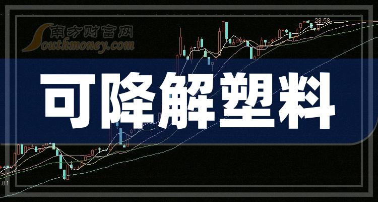 热点！002019股票“口碑载道”