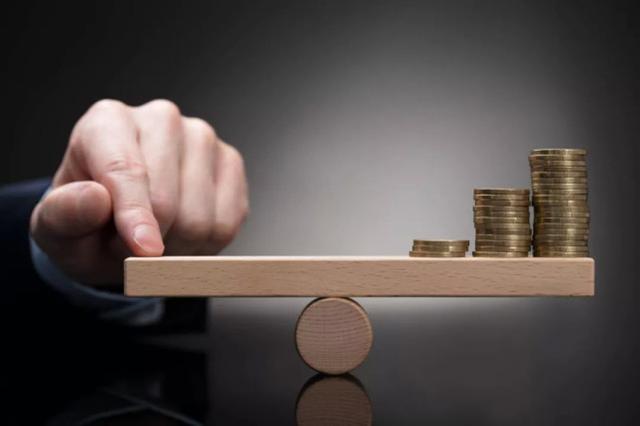 新消息！赤天化股票“善颂善祷”