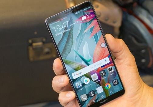 新消息！赤天化股票“善颂善祷”